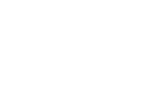 ALVYN KAPLAN DJ AK