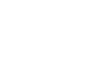 Alvyn Kaplan music DJ AK party prod remix Swipe Mix radio show dj set