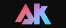 Alvyn Kaplan music 2026 DJ AK party prod remix
