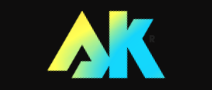 Alvyn Kaplan music 2026 DJ AK party prod remix