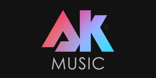Alvyn Kaplan music 2026 DJ AK party prod remix
