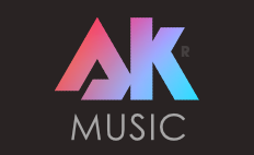 Alvyn Kaplan music 2026 DJ AK party prod remix