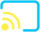 Music Radio broadcast streaming audio émission musicale DJ live
