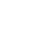 Instagram ALVYN KAPLAN