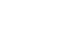 Mixcloud ALVYN KAPLAN